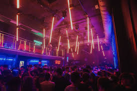 Sala Pasión